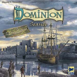 /dominion/jpg/dominion_seaside_hig.jpg