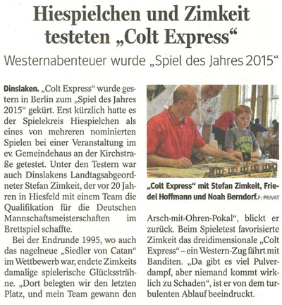 /php/../presse/20150707_nrz_hiespielchen_und_zimkeit_testeten_colt_express.jpg